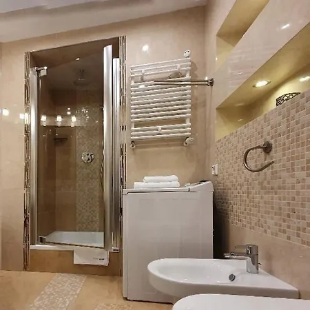 Promenada Świnoujście