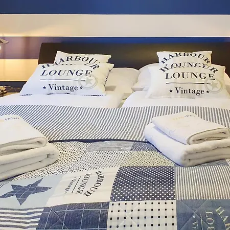 Apartamento Promenada